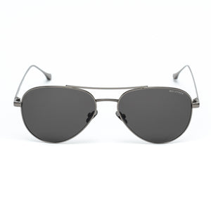 BELSTAFF TRIALMASTERGU