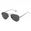 BELSTAFF TRIALMASTERGU
