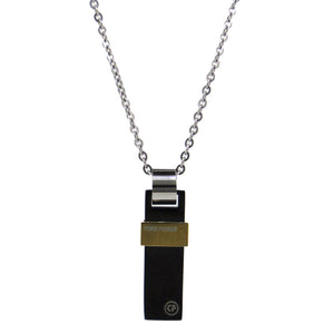 TIME FORCE TS5088CR