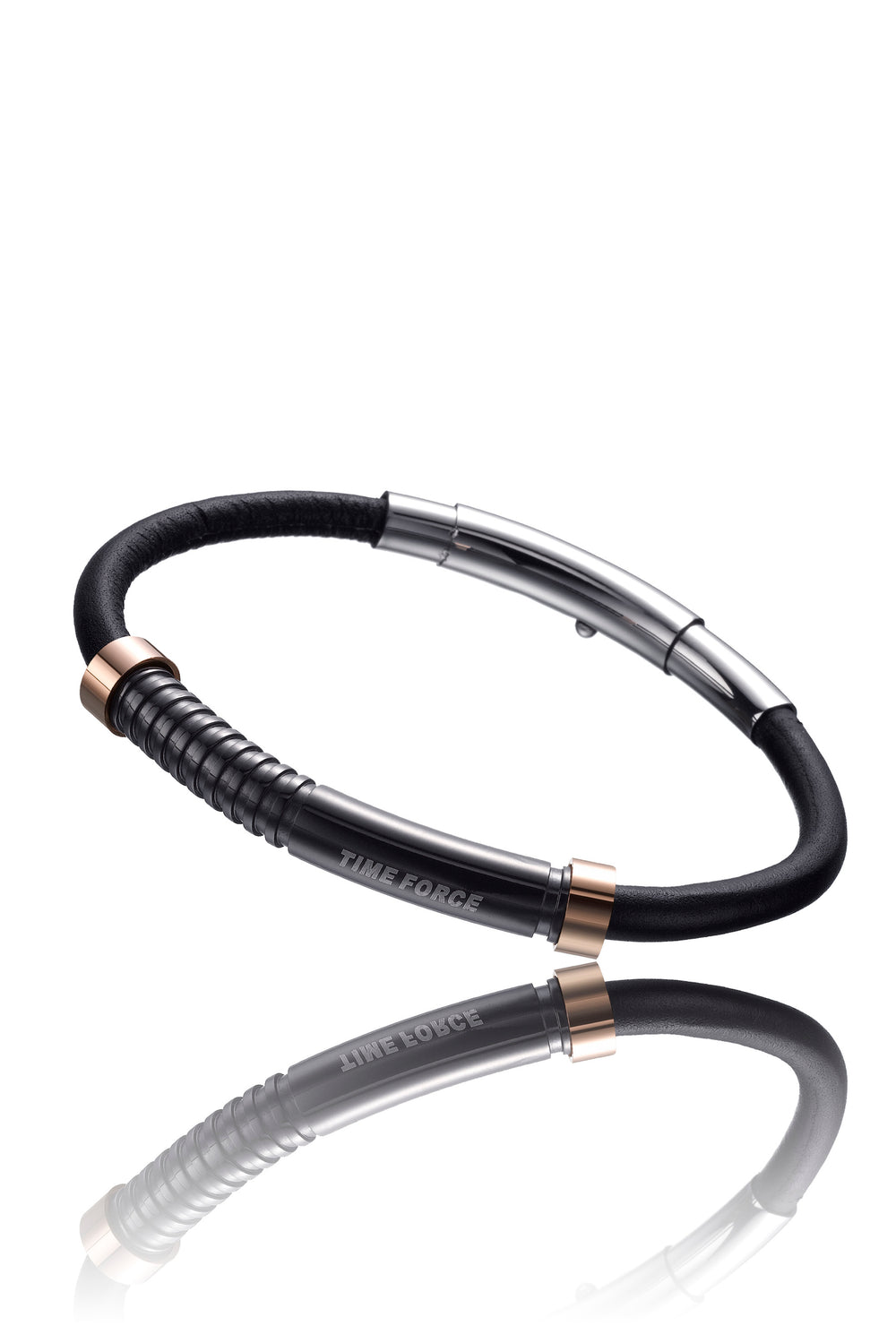 TIME FORCE TS5096BR23