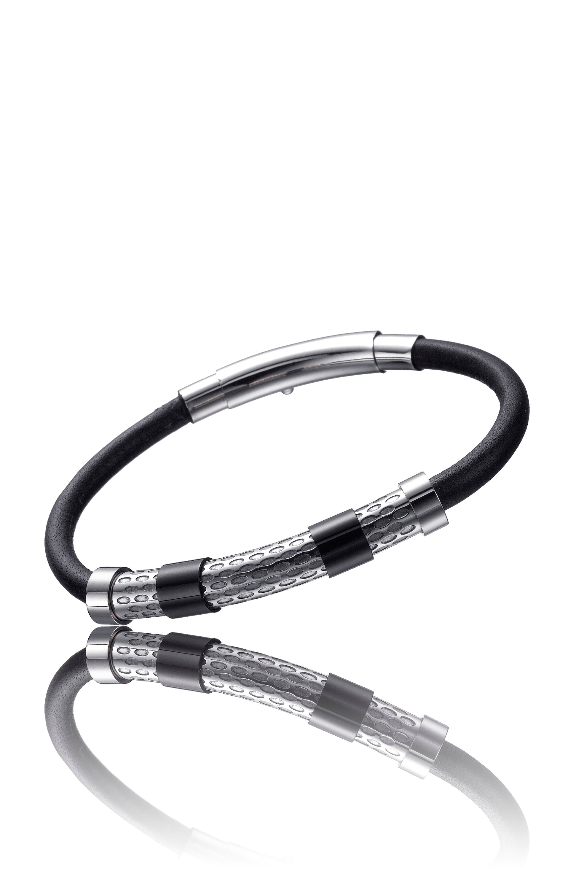 TIME FORCE TS5098BR23