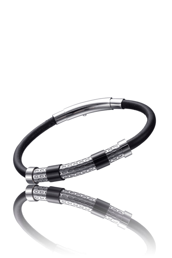 TIME FORCE TS5098BR23