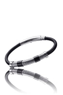 TIME FORCE TS5098BR23
