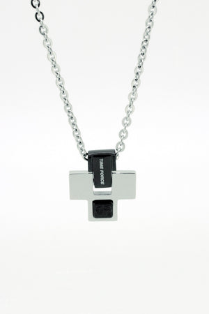 TIME FORCE TS5115CS