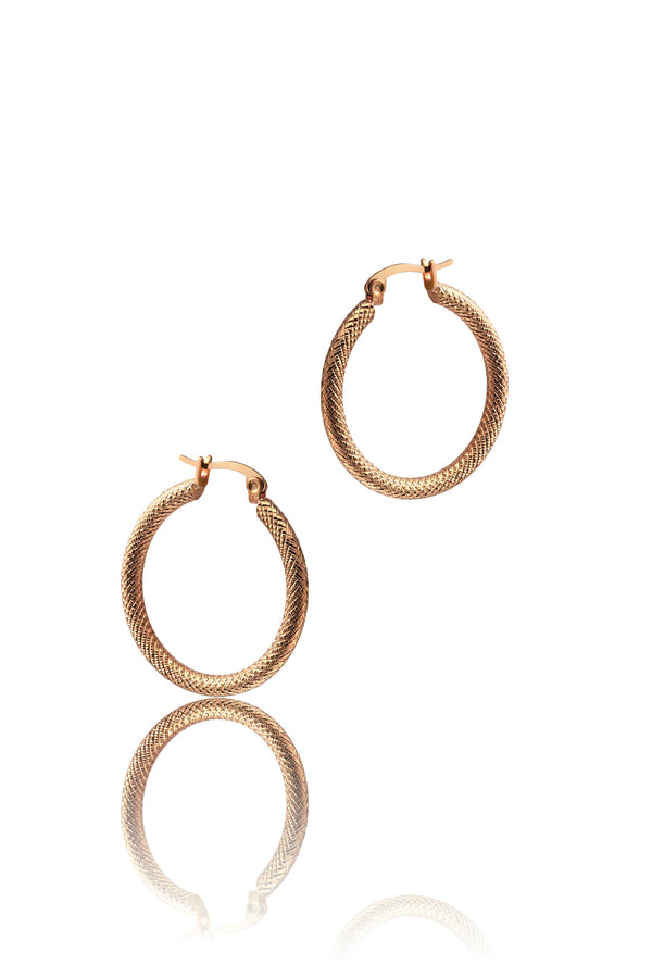 TIME FORCE TS5147PR