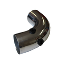Tornado tubes indvendig diameter 73mm