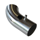 Tornado tubes indvendig diameter 71mm