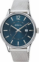 BREIL TW1560