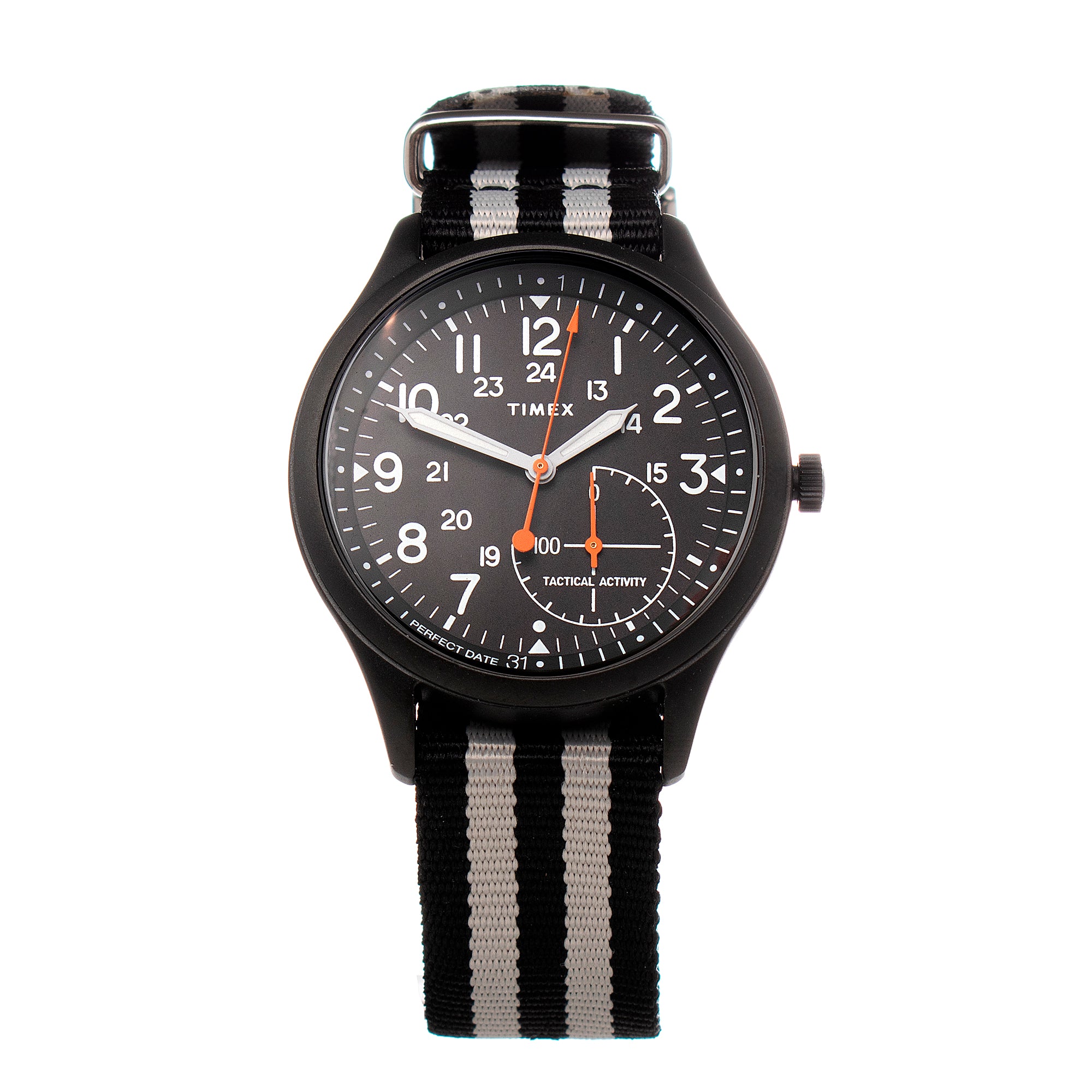 TIMEX TW2V10600LG