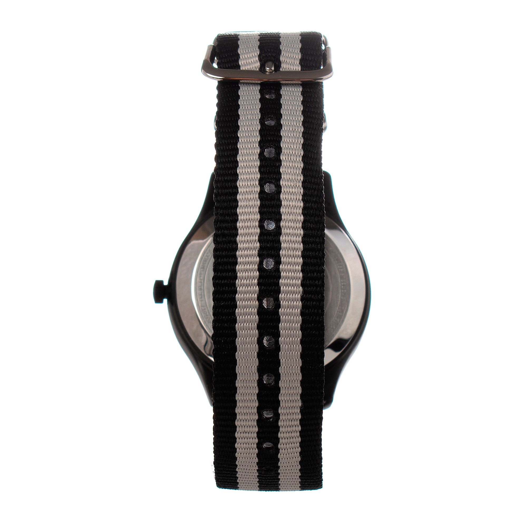 TIMEX TW2V10600LG