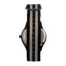 TIMEX TW2V10600LG