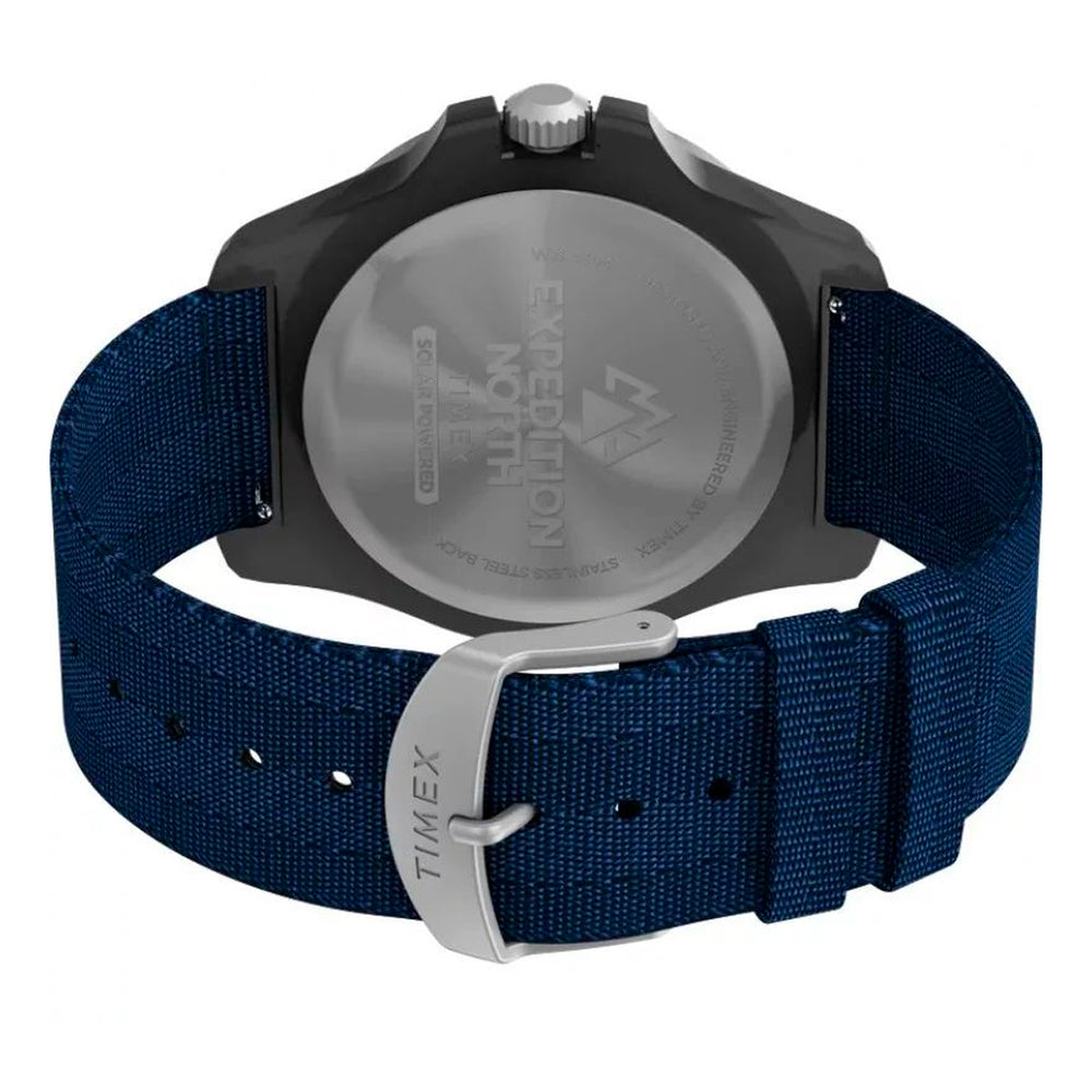 TIMEX TW2V40300