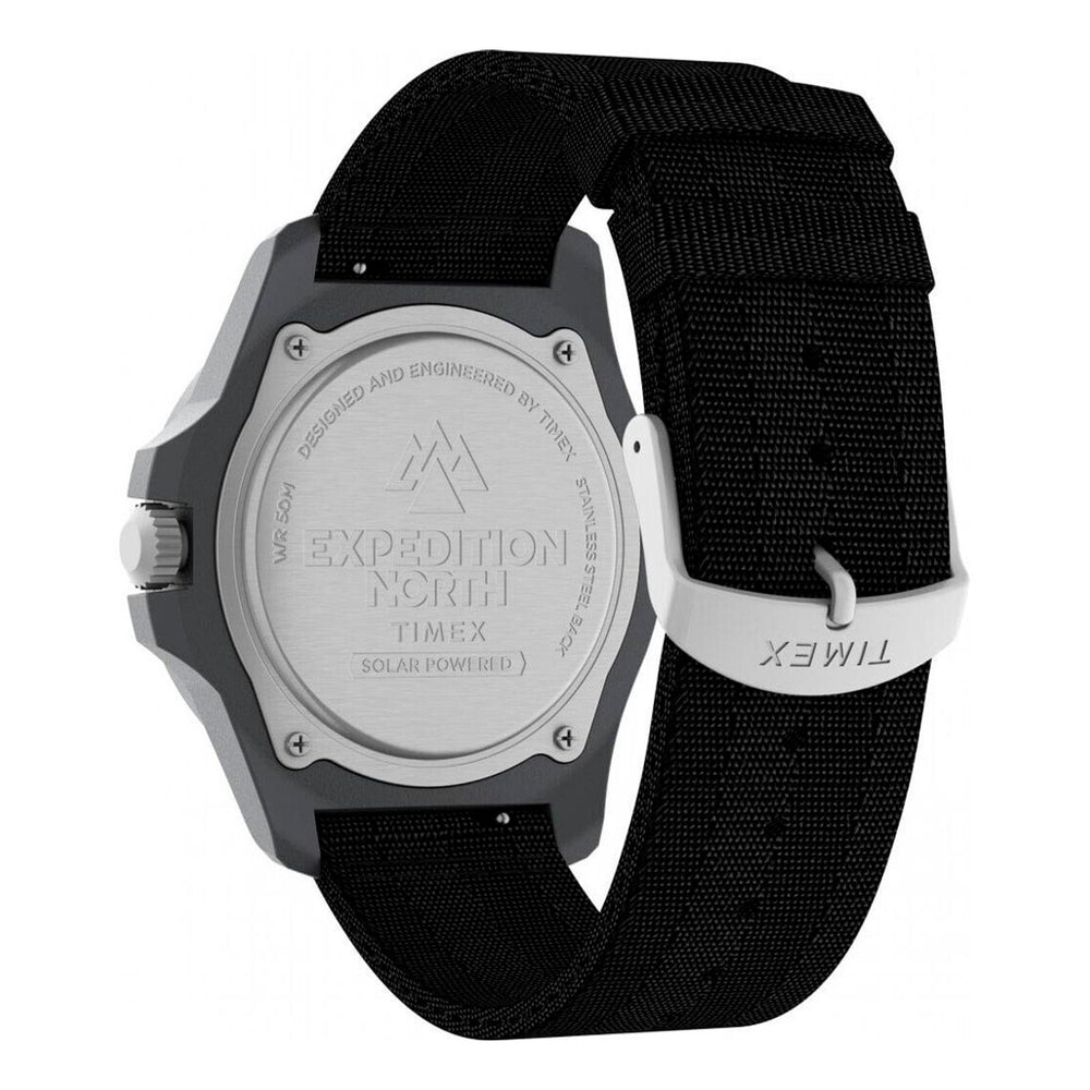 TIMEX TW2V40500