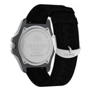 TIMEX TW2V40500