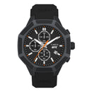 TIMEX TW2V87200