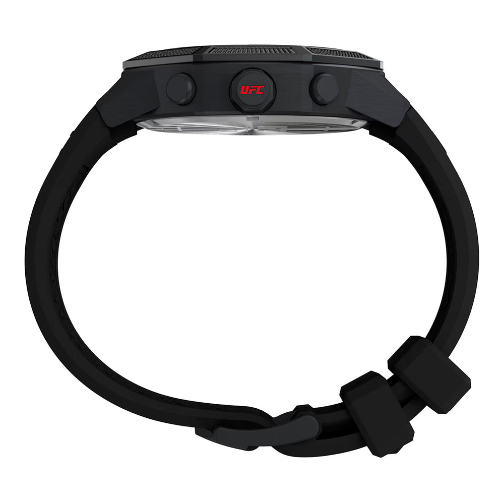 TIMEX TW2V87200