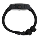 TIMEX TW2V87200