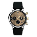 TIMEX TW2W60300A