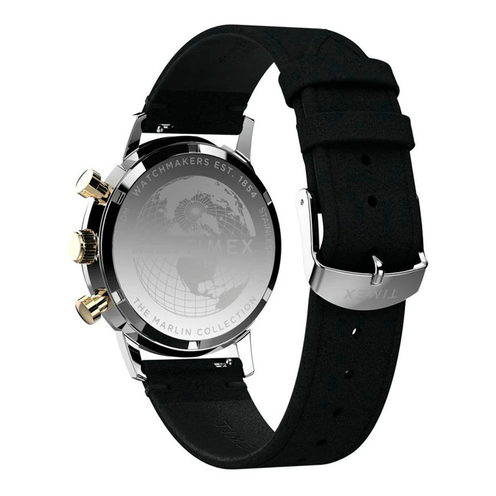 TIMEX TW2W60300A