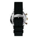 TIMEX TW2W60300A