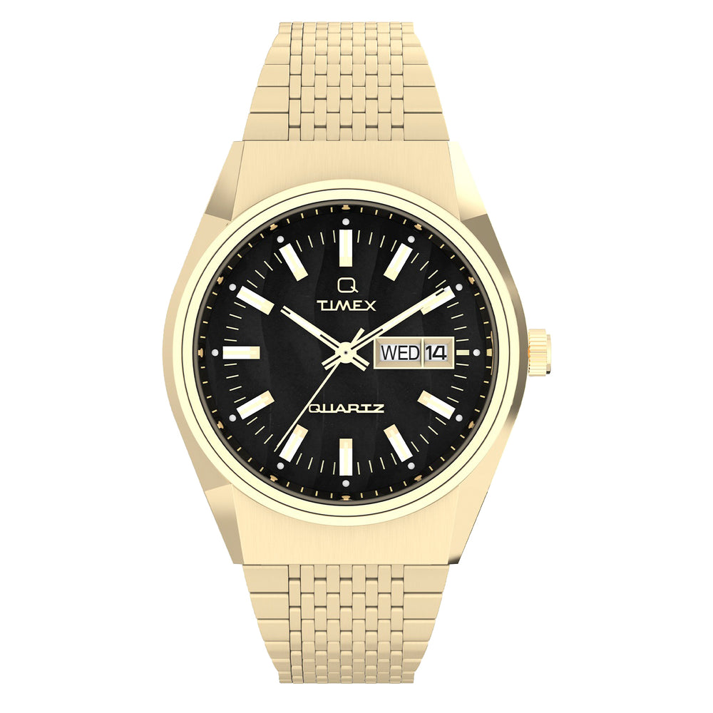 TIMEX TW2W62500