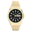 TIMEX TW2W62500