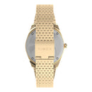 TIMEX TW2W62500