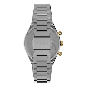 TIMEX TW2W64200