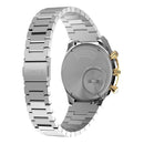 TIMEX TW2W64200