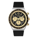 TIMEX TW2W64300