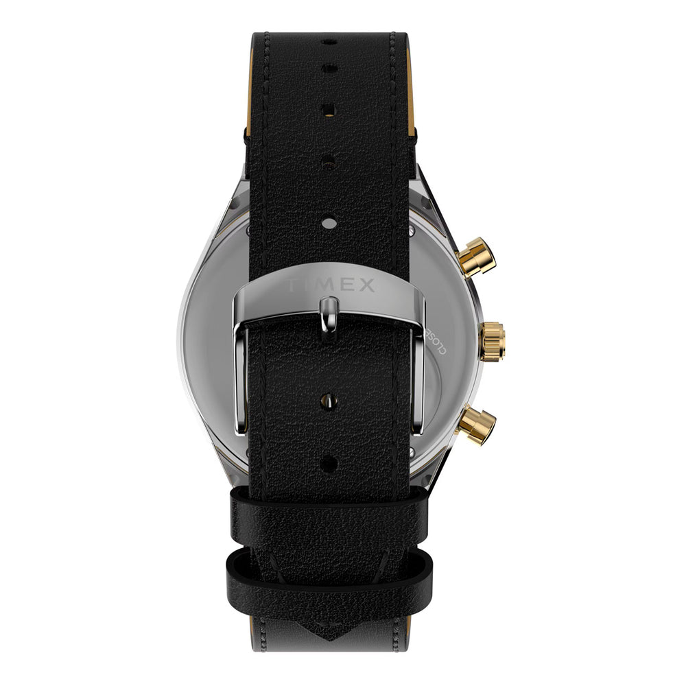 TIMEX TW2W64300