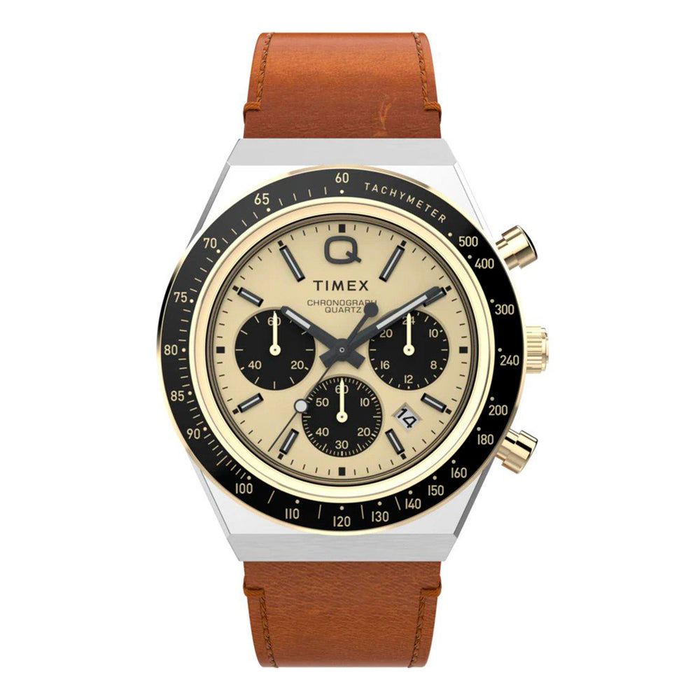 TIMEX TW2W64400