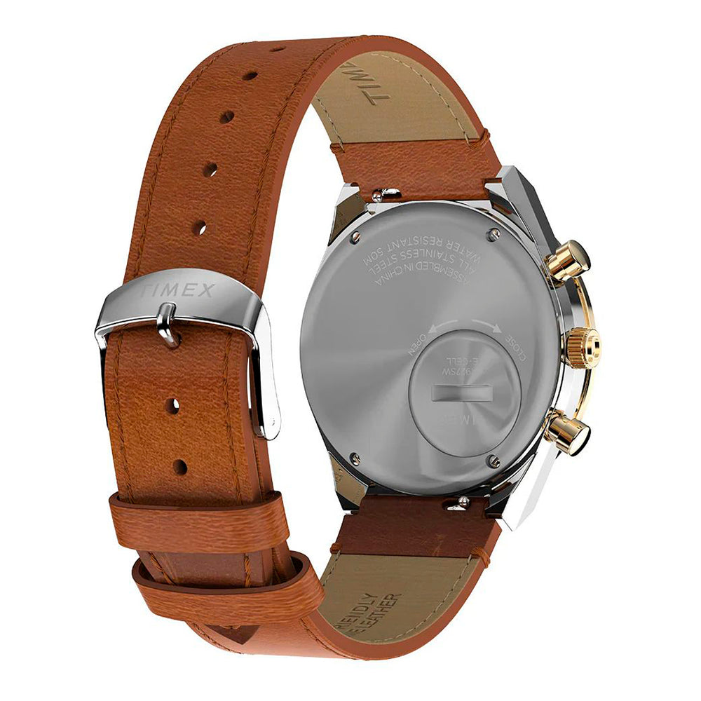 TIMEX TW2W64400