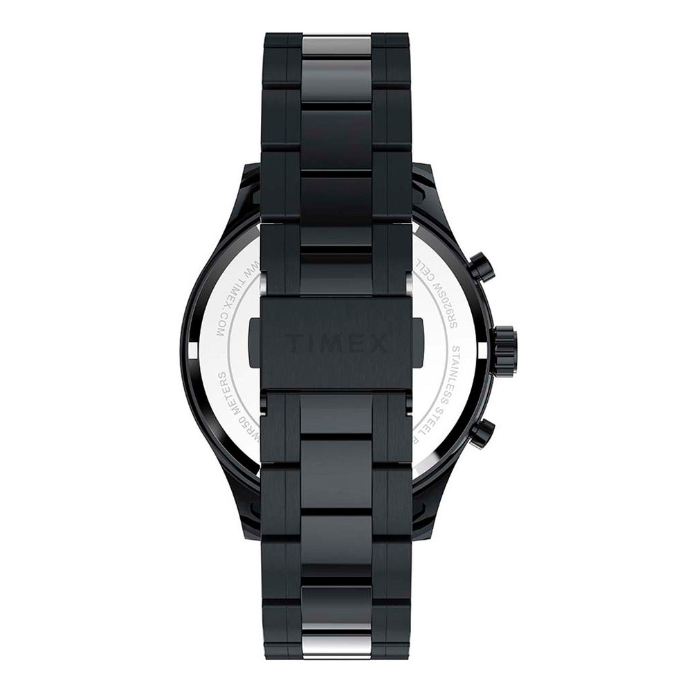 TIMEX TW2Y01600