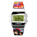 TIMEX TW2Y46800