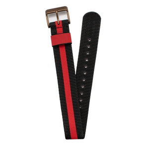 TIMEX TW7C76200LF