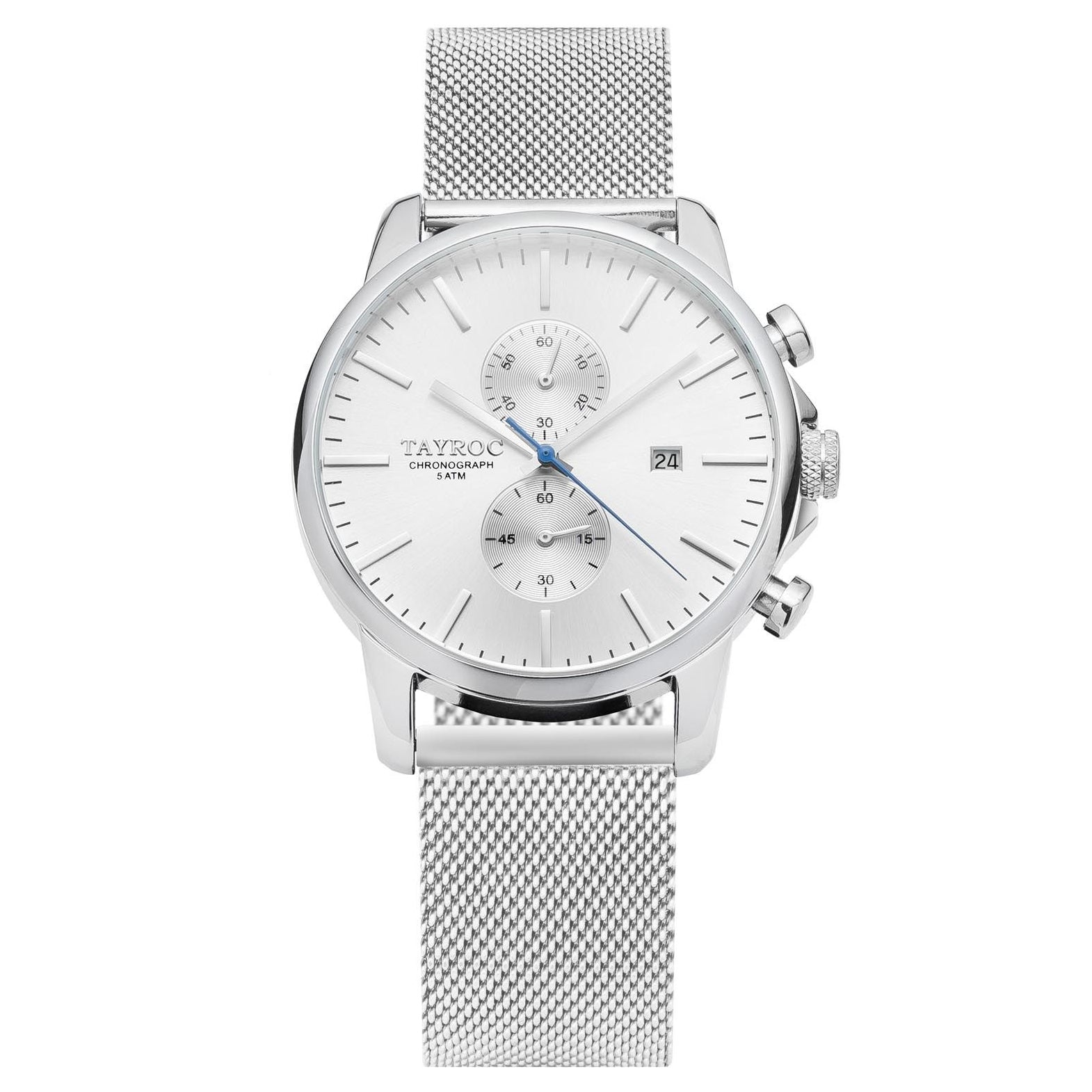 TAYROC TXM052