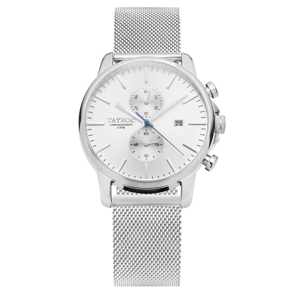 TAYROC TXM052
