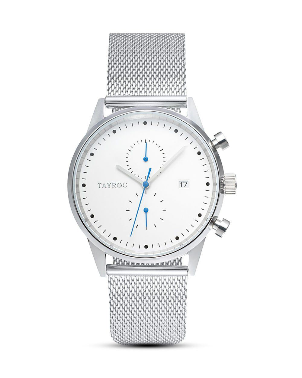 TAYROC TXM089