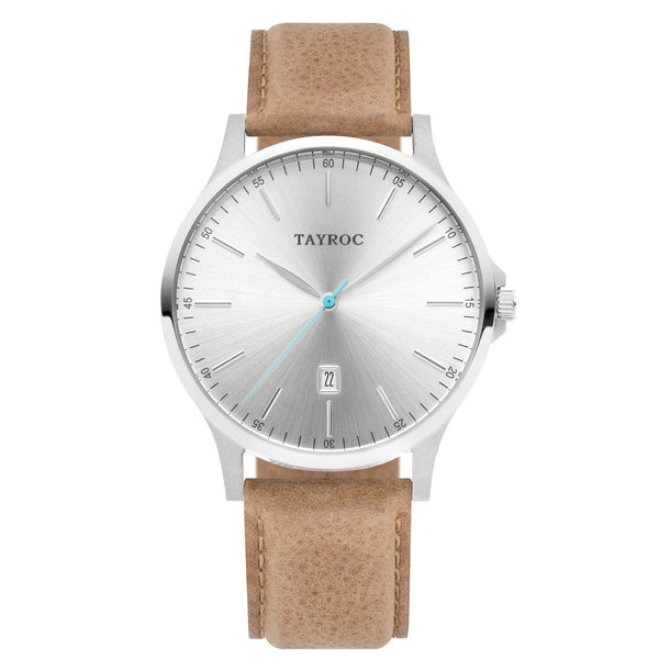 TAYROC TXM100