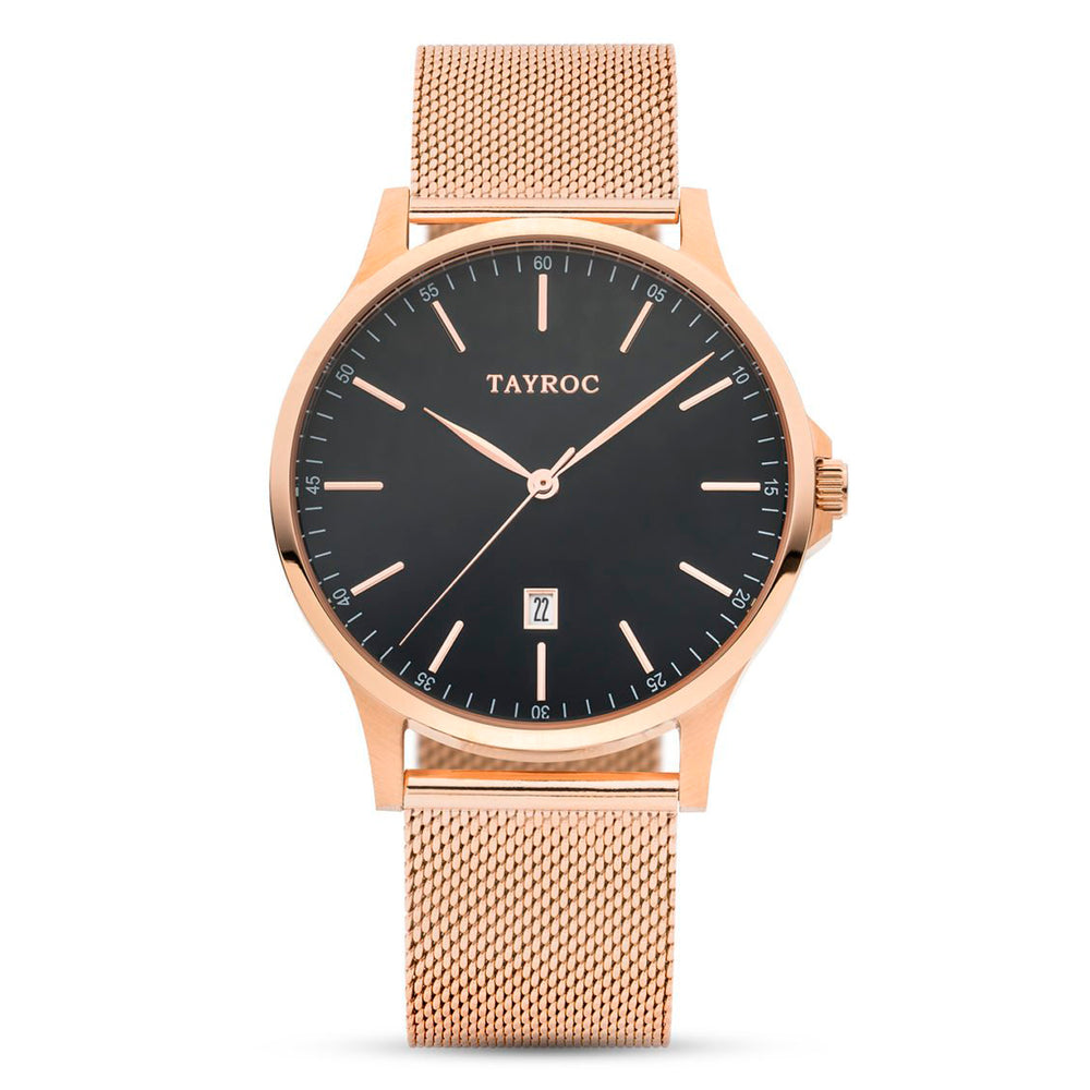 TAYROC TXM109