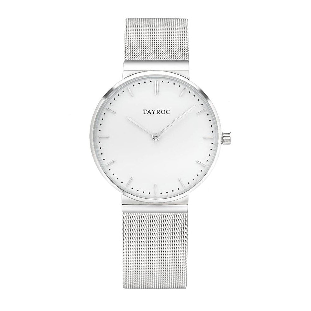TAYROC TY144