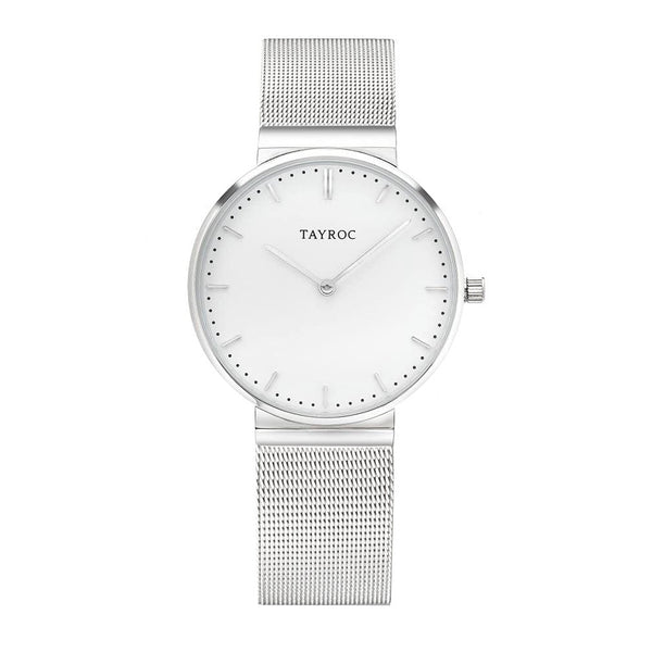 TAYROC TY144