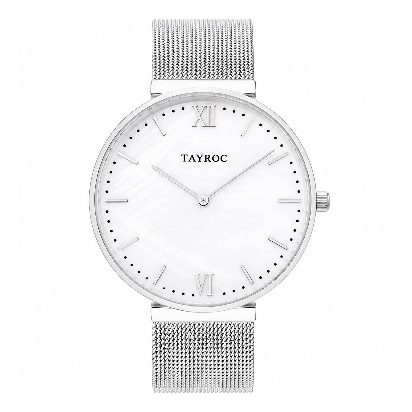 TAYROC TY150
