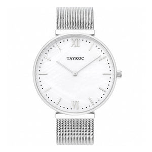 TAYROC TY150