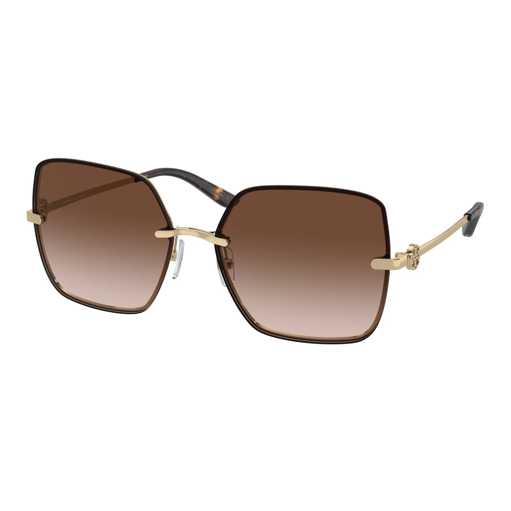 TORY BURCH TY6080-334913