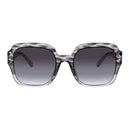 TORY BURCH TY7143U17858G
