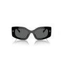 TORY BURCH TY7202U170973