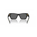 TORY BURCH TY7207U200487
