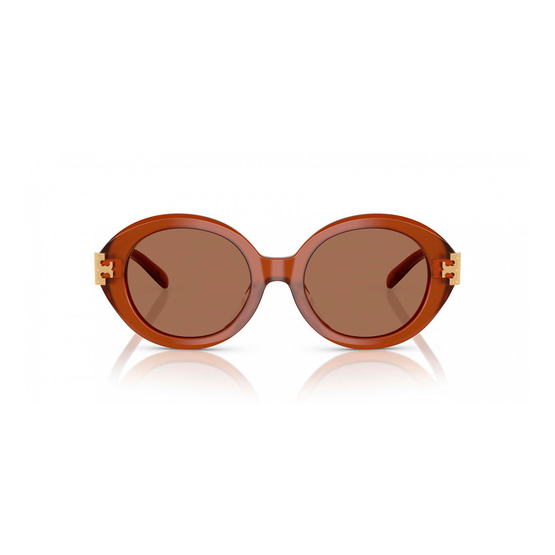 TORY BURCH TY7210U317673